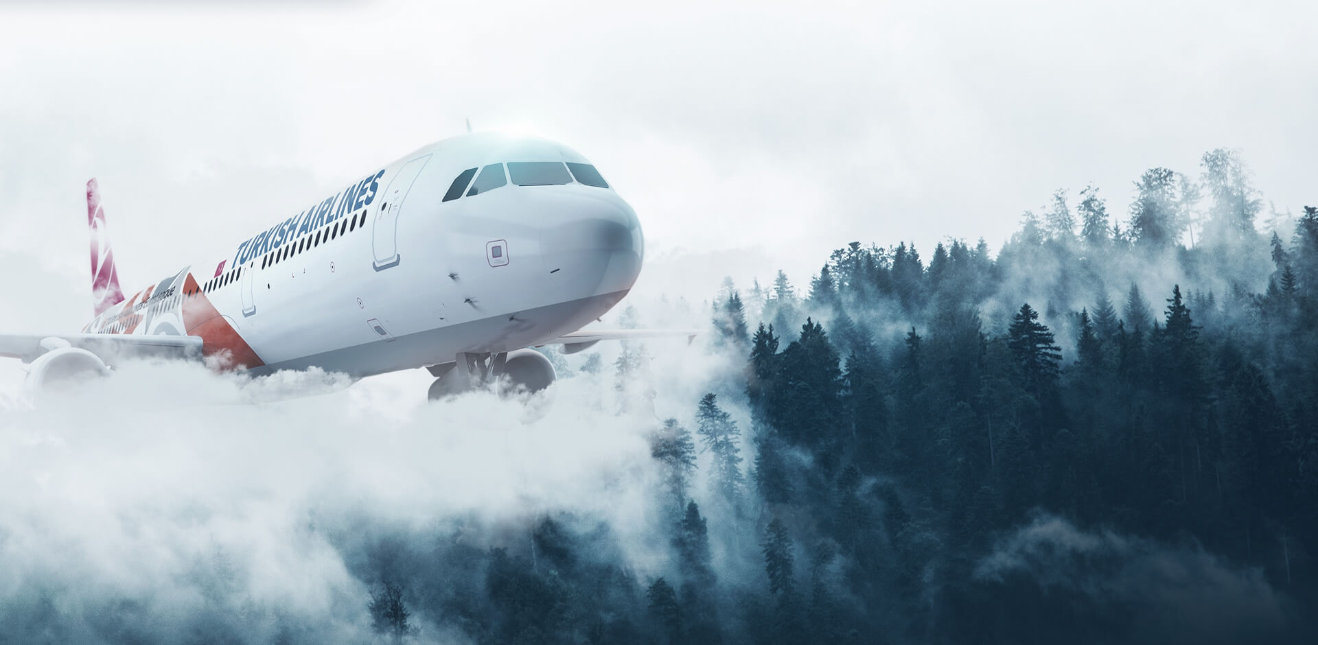 航天航空检测方案