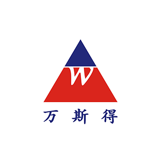 
供应商—万斯得