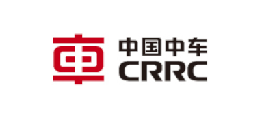 中国中车股份有限公司