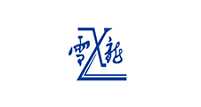 雪龙集团