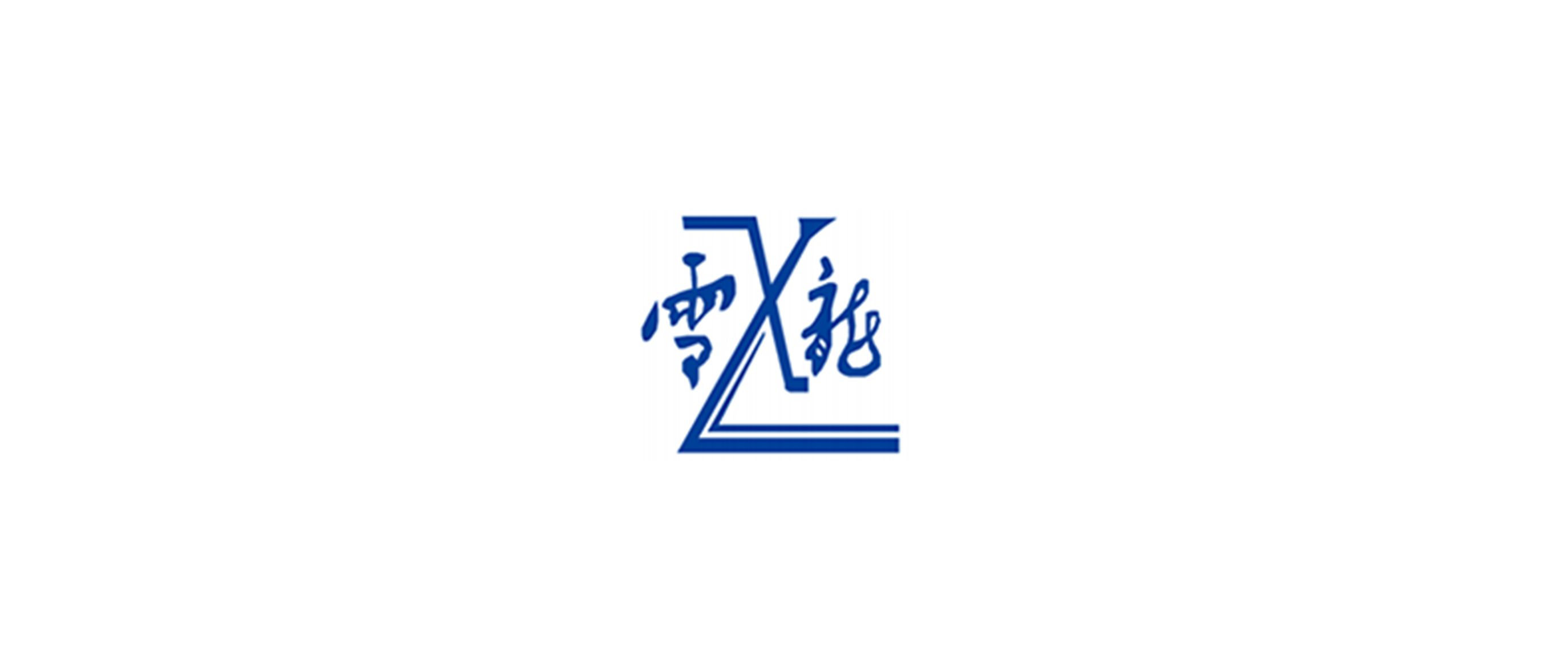 雪龙集团