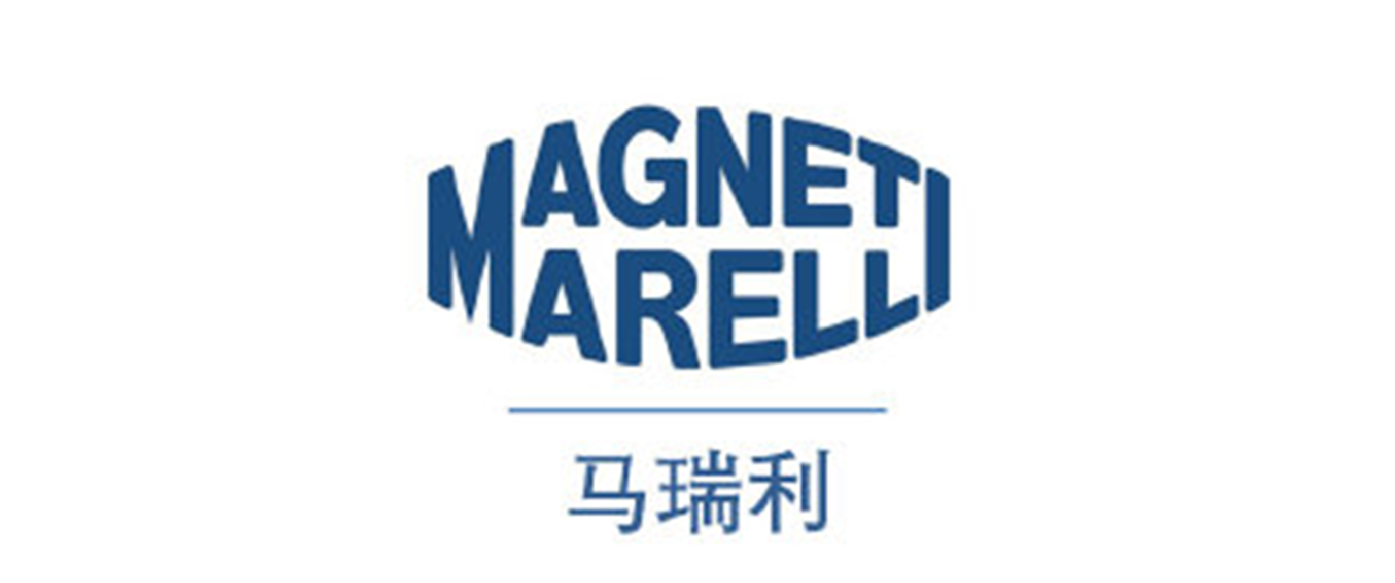 马瑞利集团