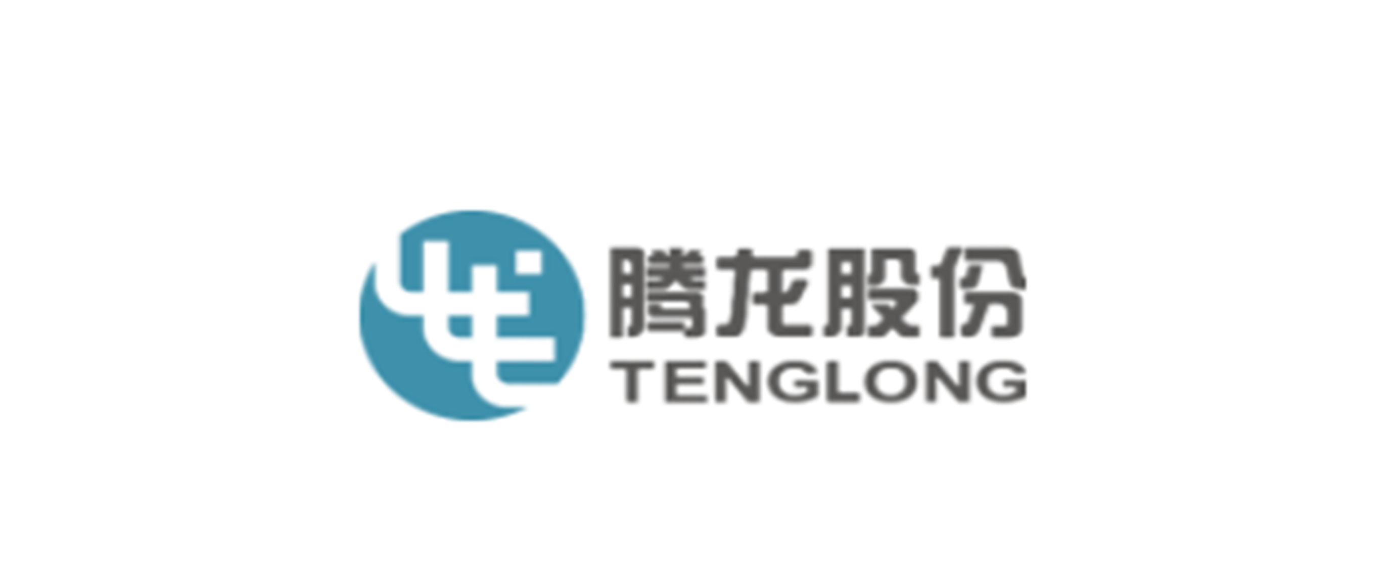 常州腾龙汽车零部件股份有限公司