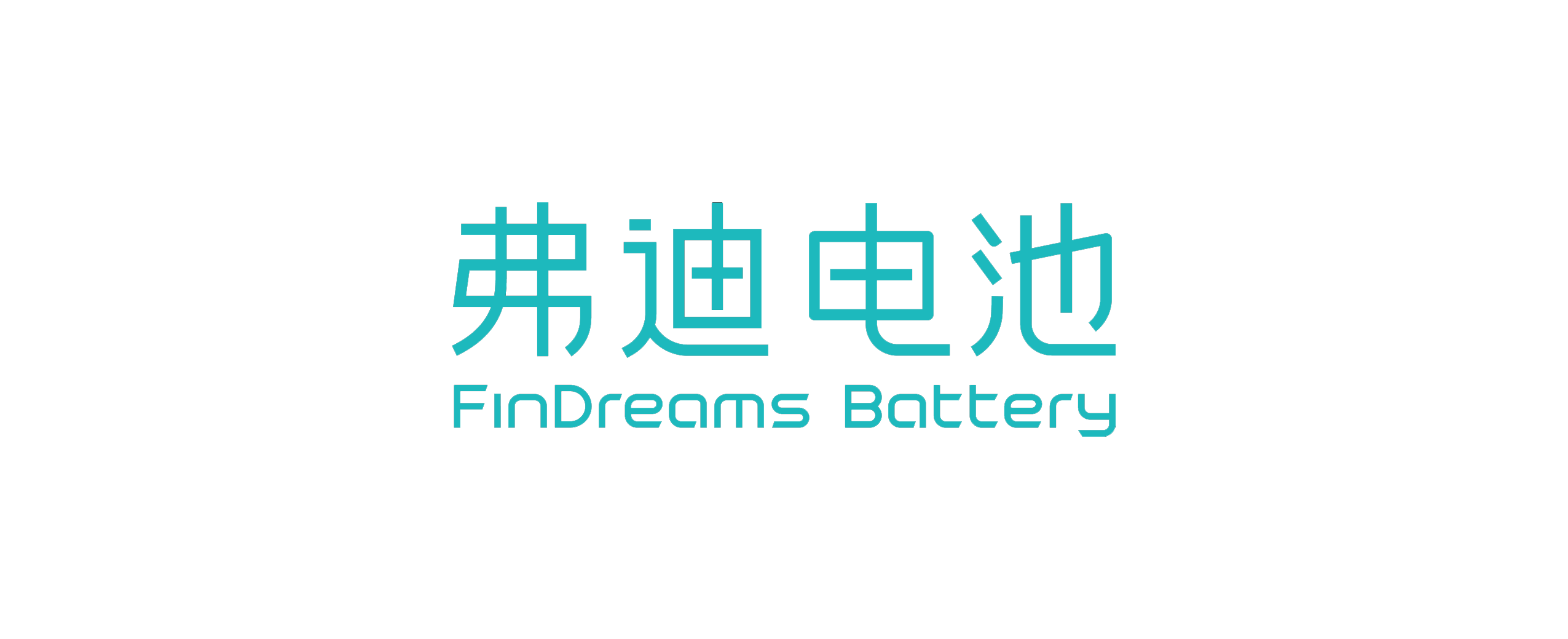 无为弗迪电池有限公司