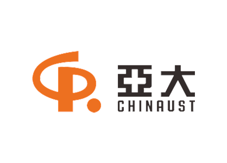上海亚大汽车塑料制品有限公司