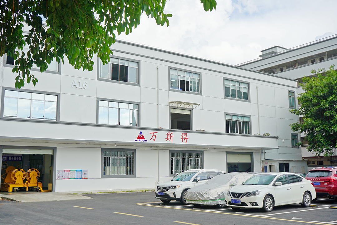 Kaiyun官方网AP

