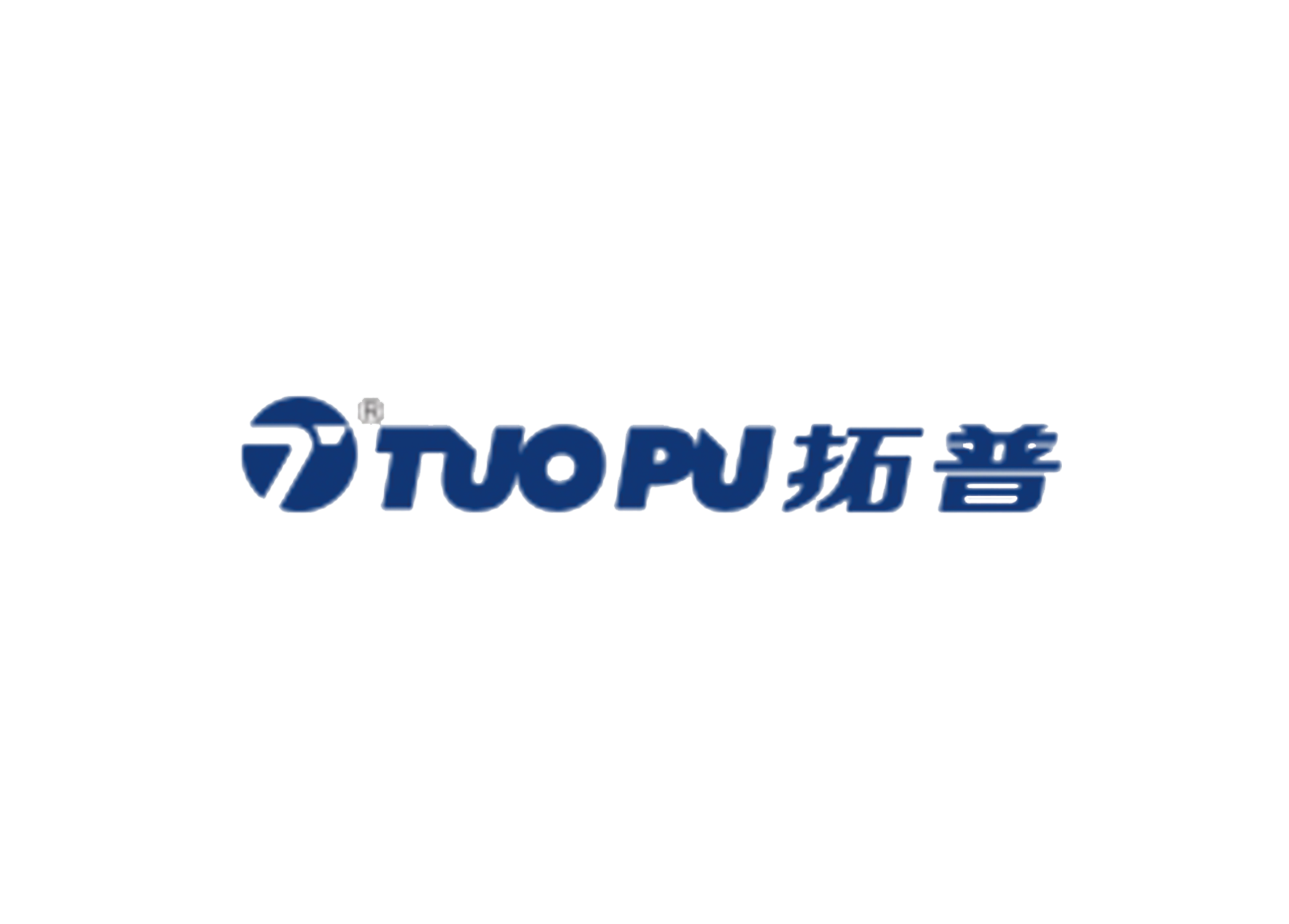 宁波拓普集团股份有限公司水脉冲
定制