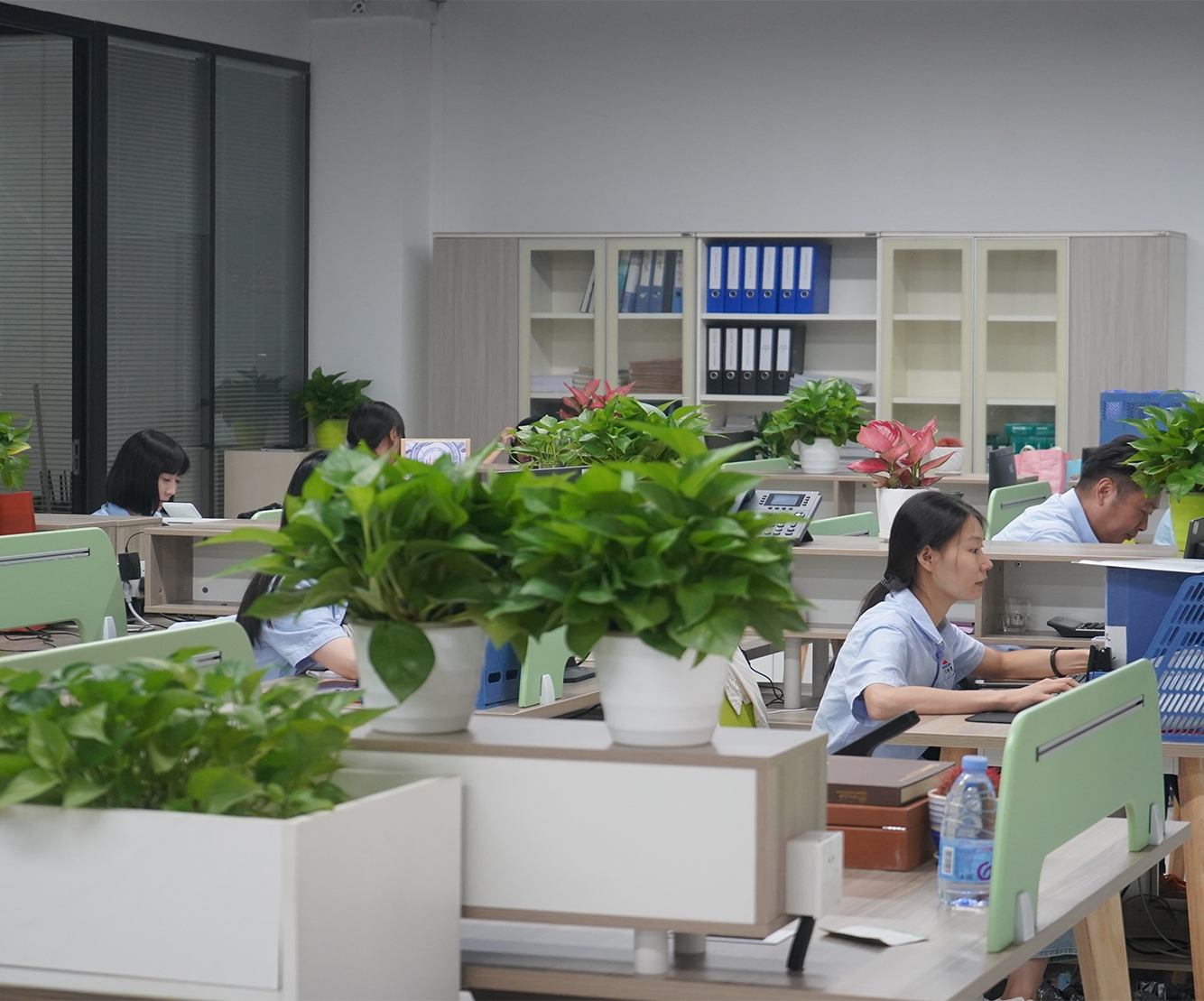 Kaiyun官方网AP
