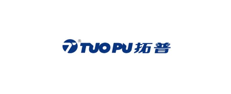 宁波拓普集团股份有限公司