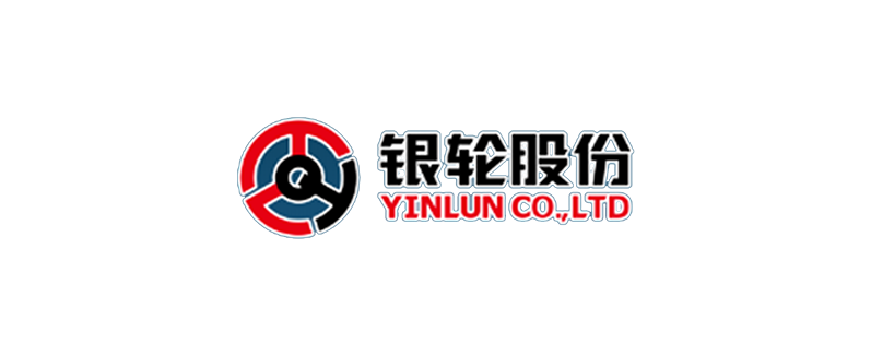 浙江银轮机械股份有限公司