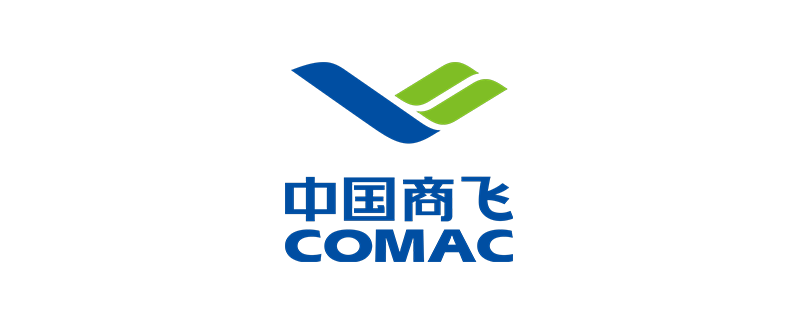 上海飞机制造有限公司