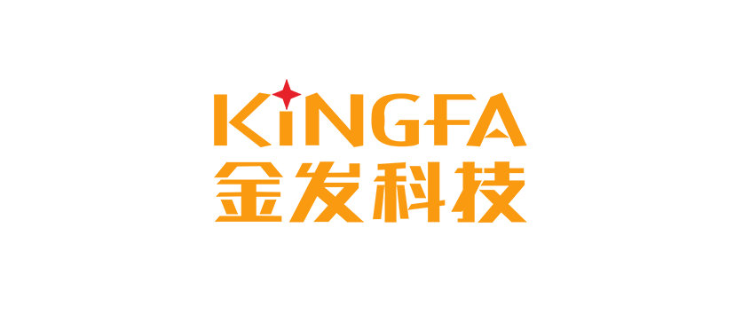 金发科技股份有限公司