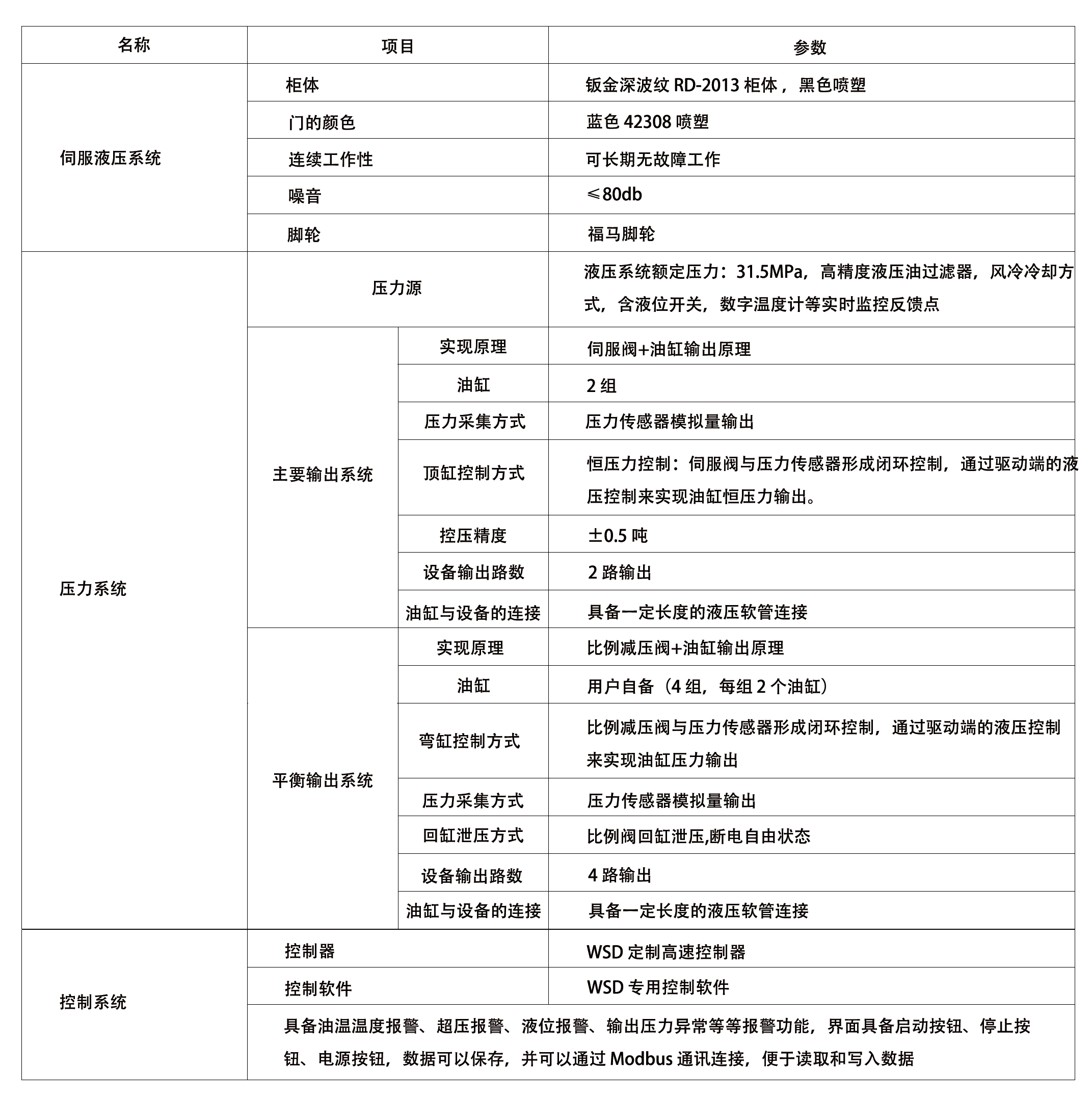1-2303111140305U.png