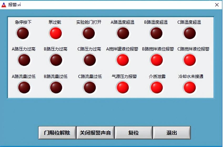 什么是内腐蚀
？(图5)
