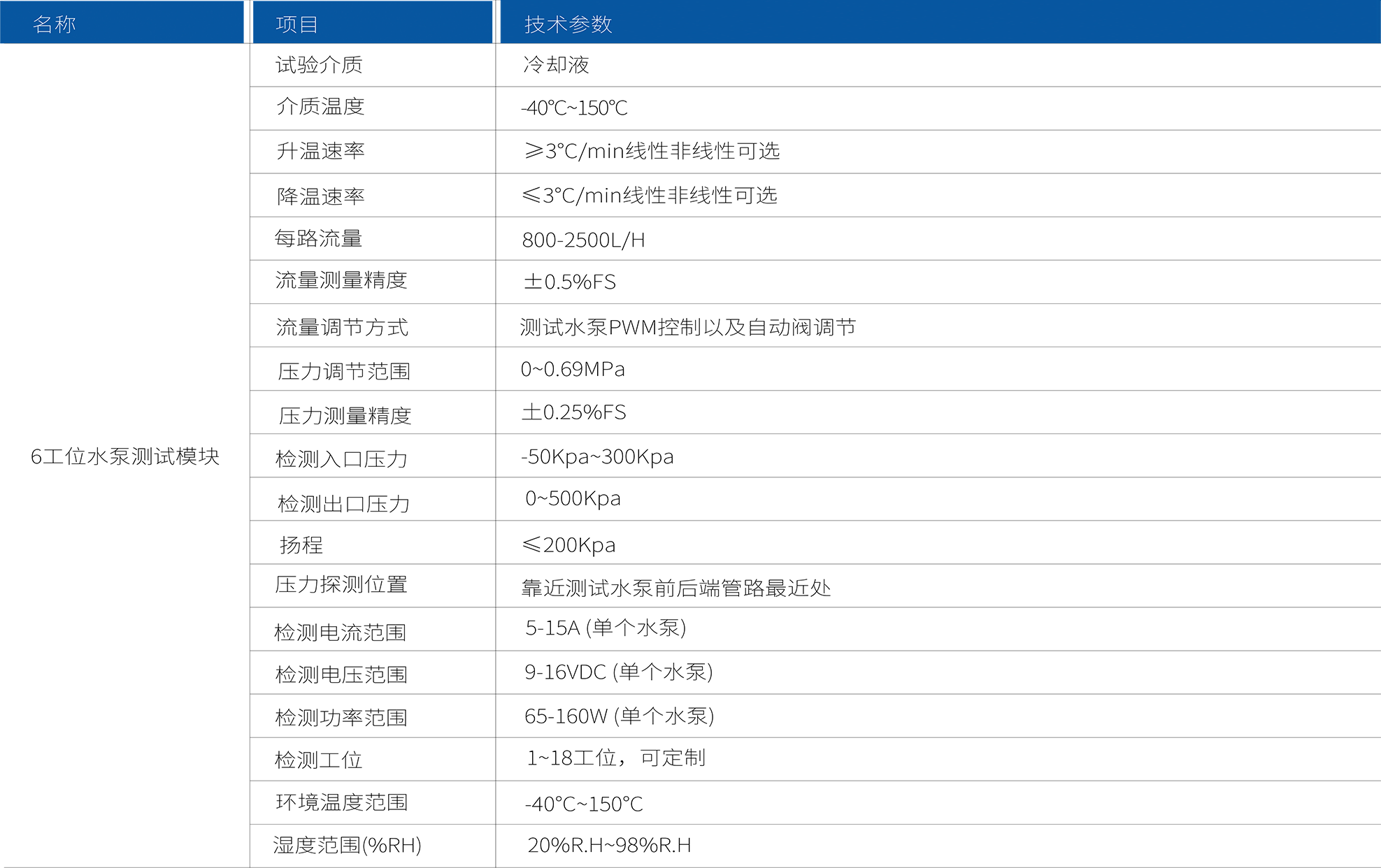 1-23031G15FMc.png