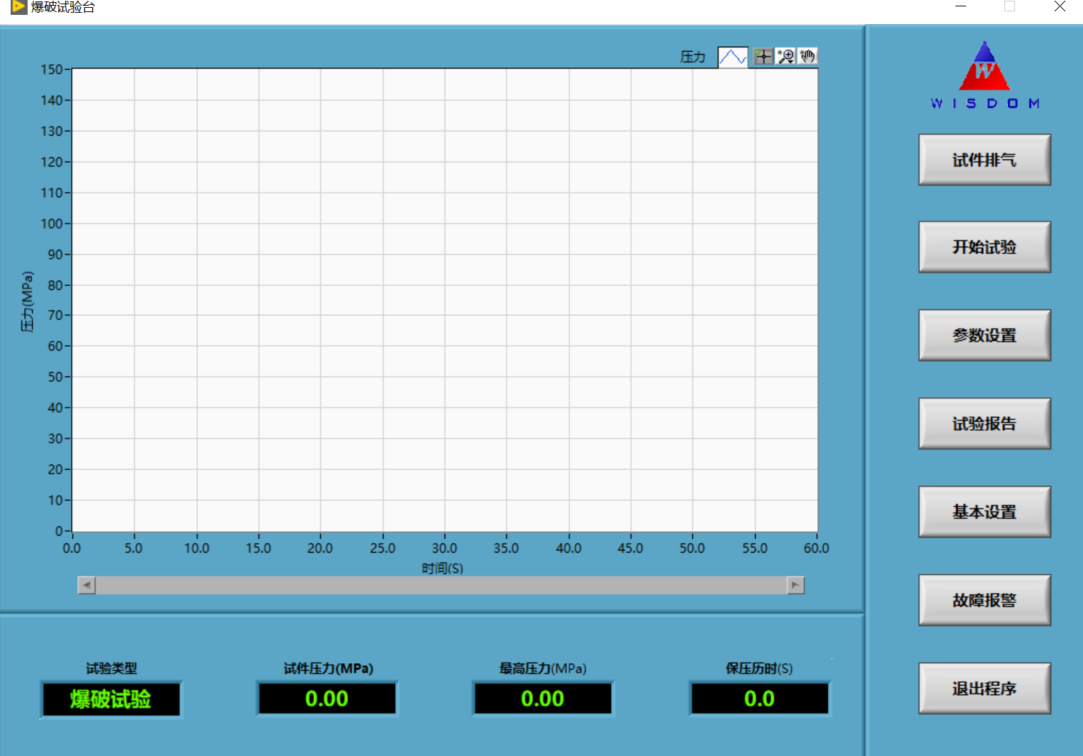 1-2306061AQ5334.png